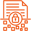 Data Protection & Encryption icon