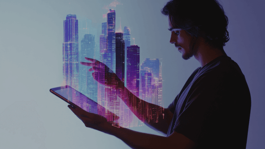 Real Estate Solutions