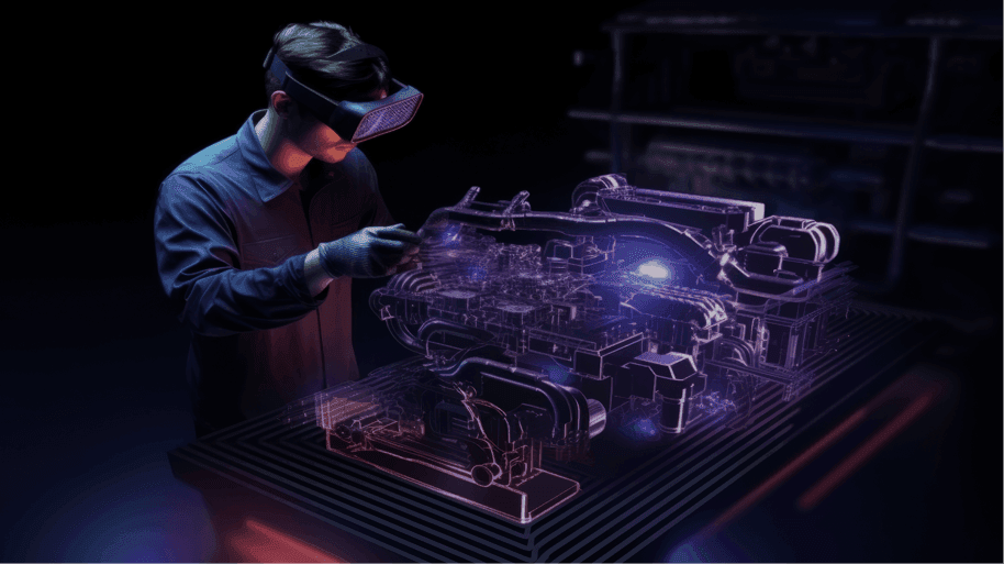 Automobile Solutions