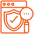 Security Testing icon