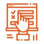 Manual Testing icon